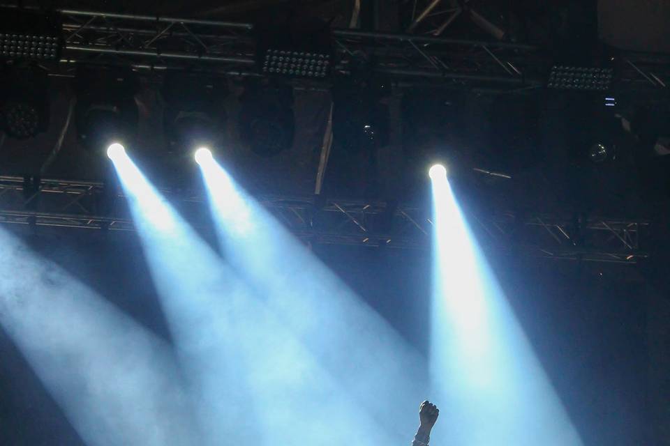 Diego Miranda