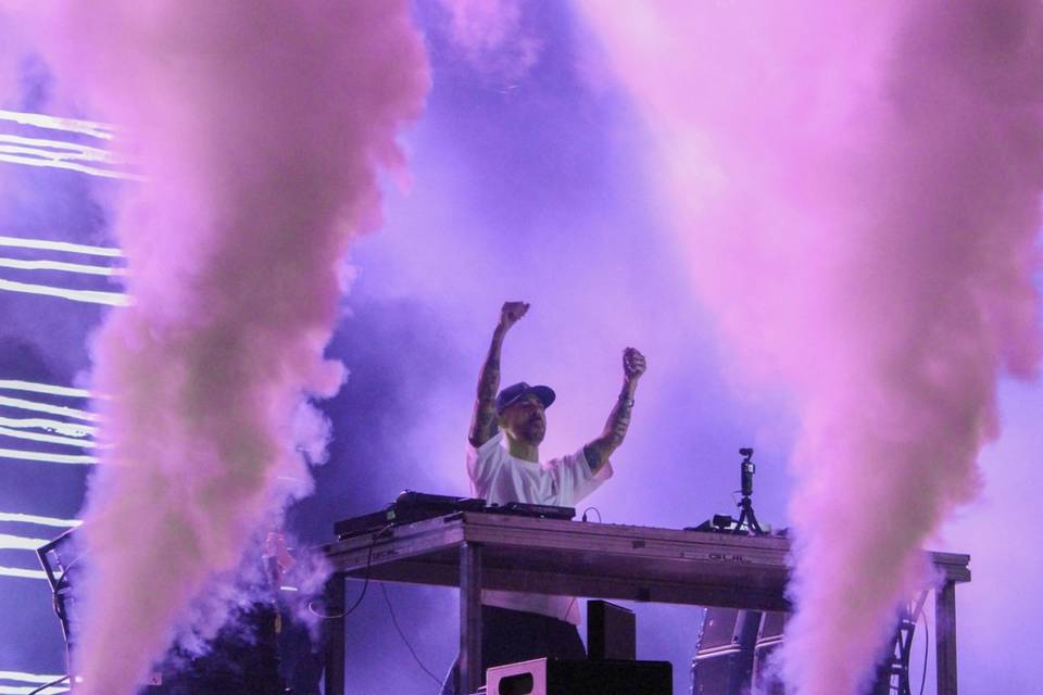 Diego Miranda