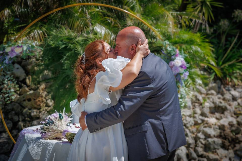 Casamento