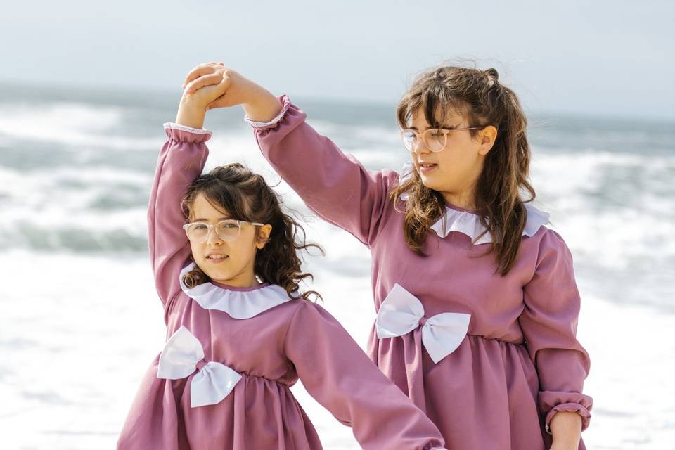 Sessão Pré-wedding