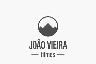 João Vieira Filmes logo