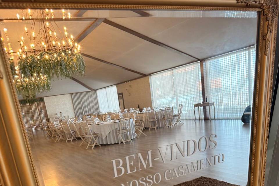 Detalhesdaba