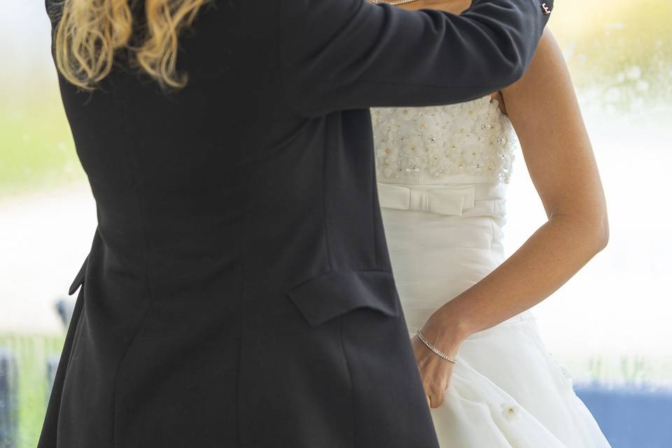 Detalhesdaba