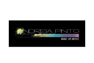 Andreia Pinto logo