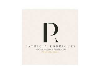 Patrícia Rodrigues Maquilhagem & Penteados