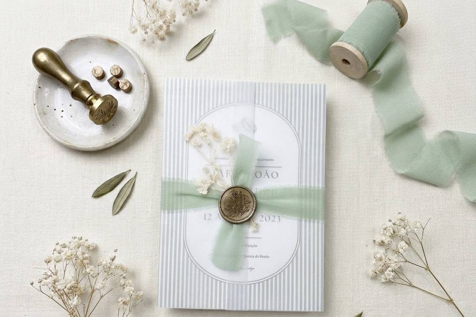 Papel vegetal