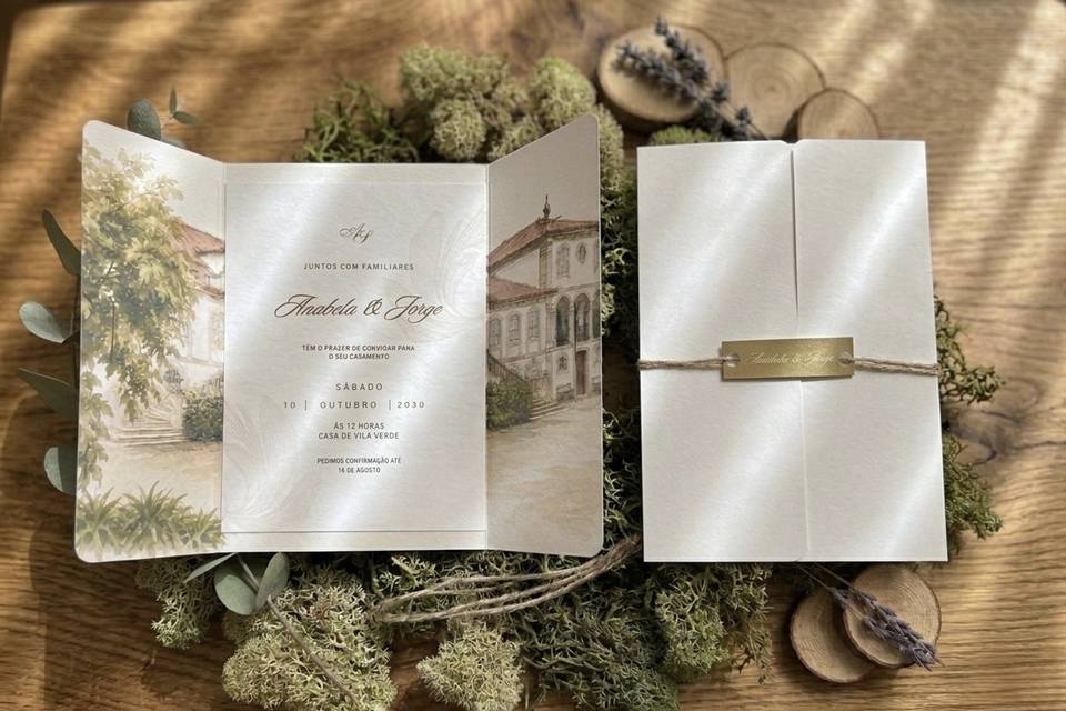 Elegante