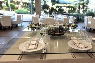 Angel's Eventos