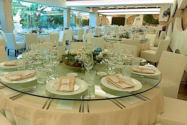 Angel`s Eventos