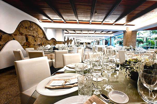 Angel`s Eventos