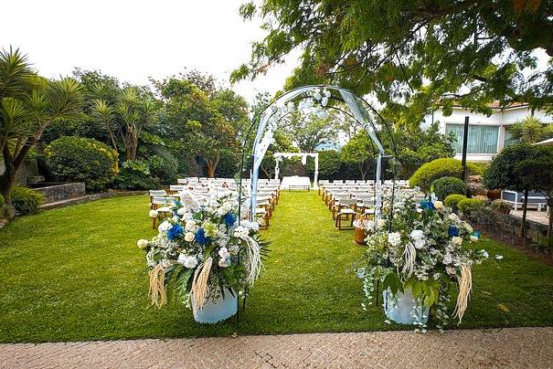 Angel`s Eventos