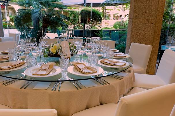 Angel`s Eventos
