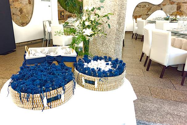 Angel`s Eventos