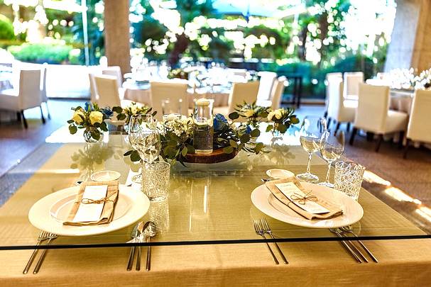 Angel`s Eventos
