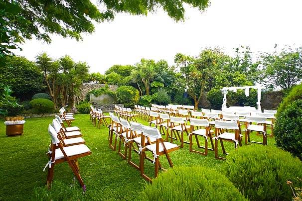Angel`s Eventos