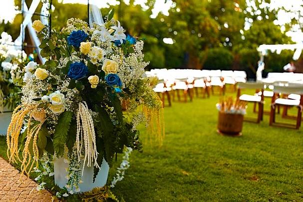 Angel`s Eventos