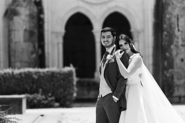 Atelier 19 Fotografia