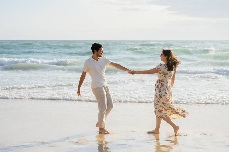 Weddings by Atelier 19