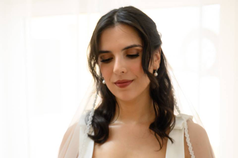 Weddings by Atelier 19