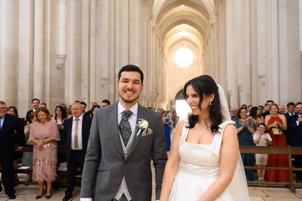 Weddings by Atelier 19