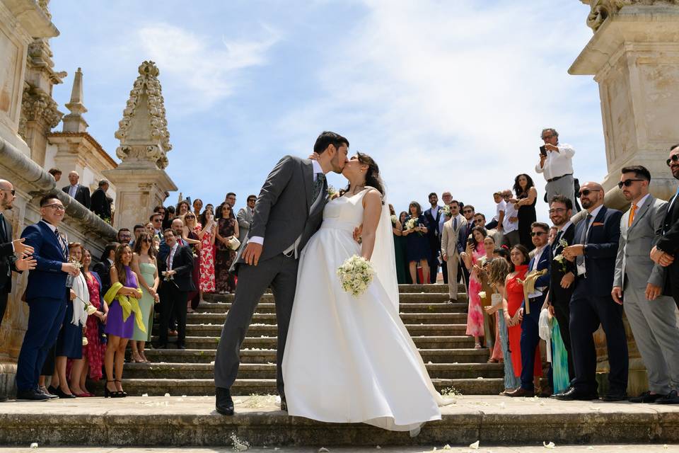 Weddings by Atelier 19