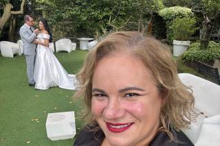 Marta Vasconcelos Wedding & Events