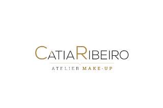 Cátia Ribeiro Atelier Makeup