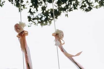 Animação - Freepik