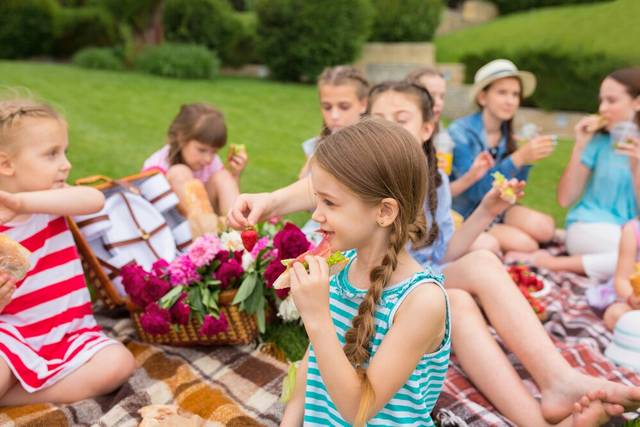 Animação - Freepik