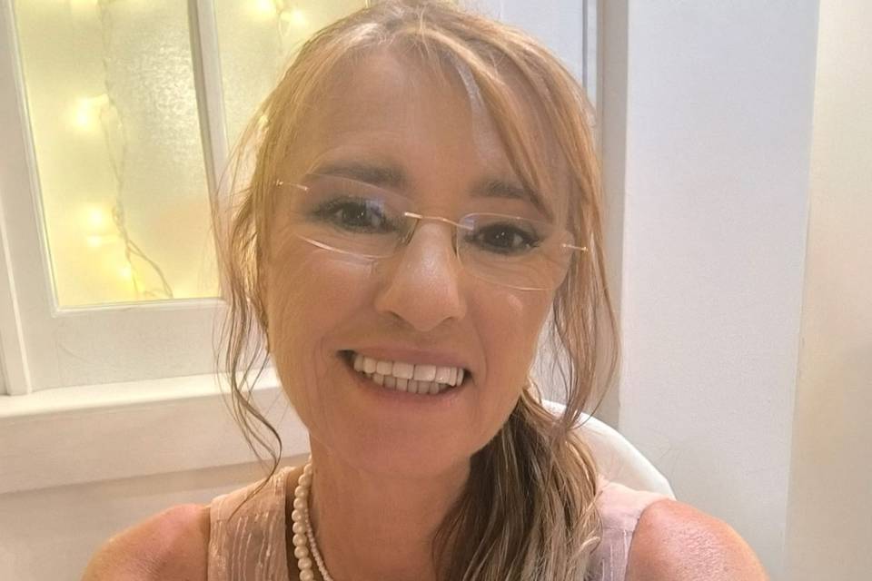 Laura Correia