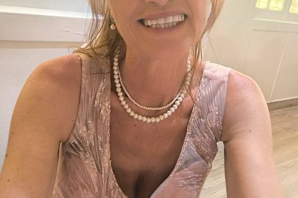 Laura Correia