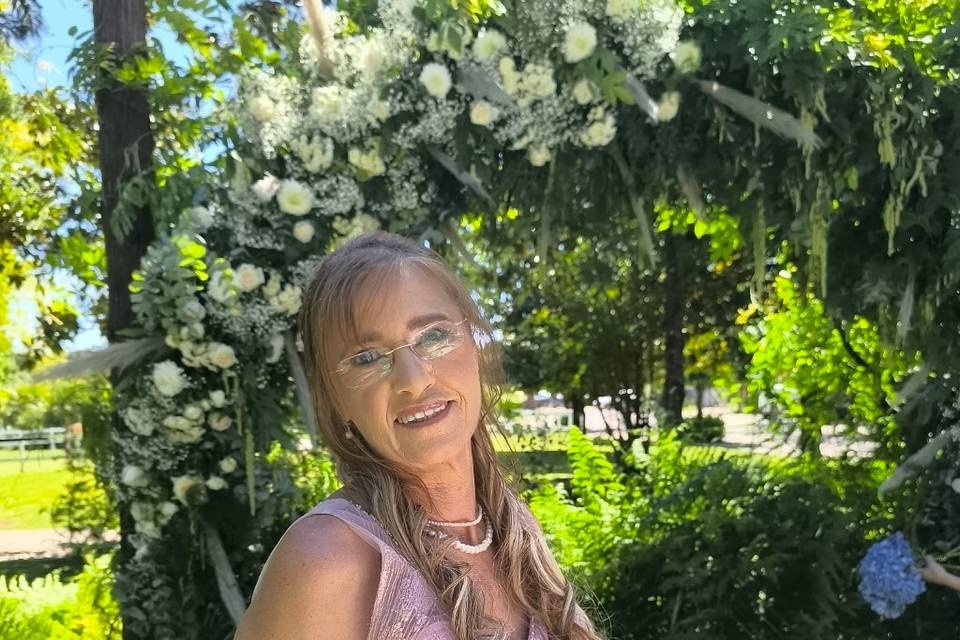 Laura Correia