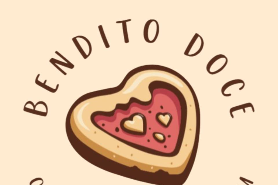 Bendito Doce