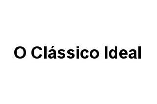 O Clássico Ideal