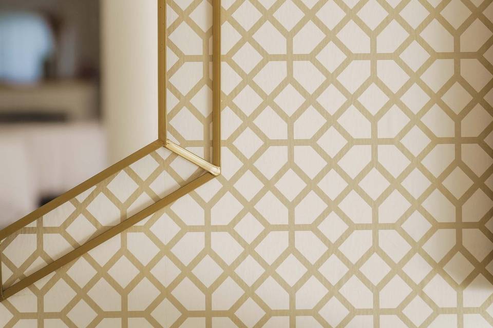 Detalhes