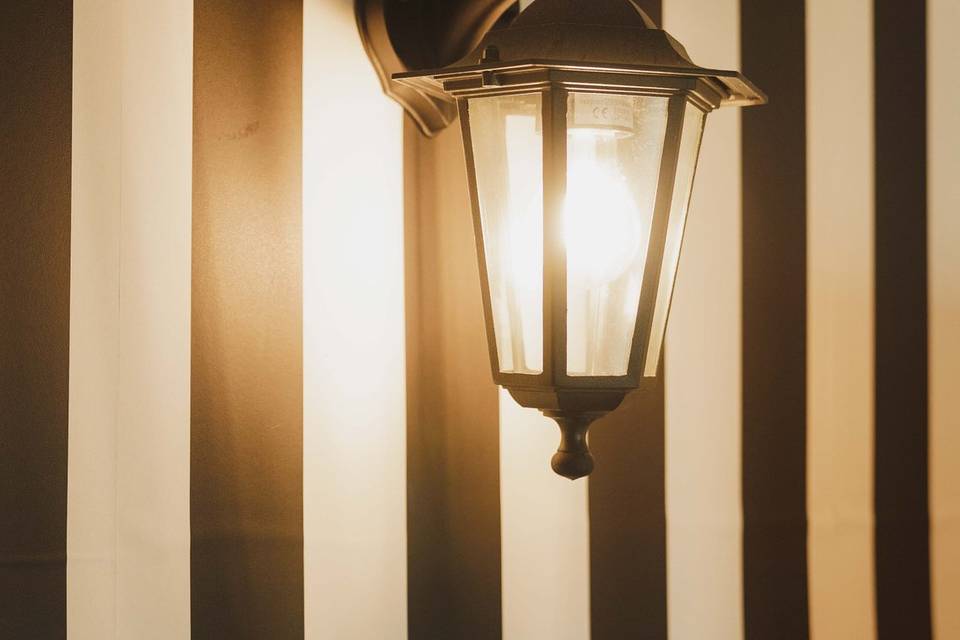 Detalhes