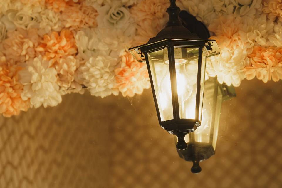 Detalhes