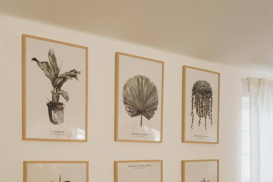 Detalhes