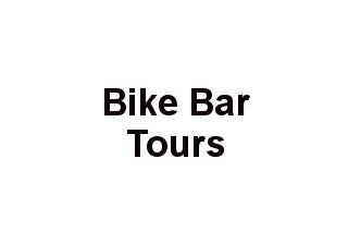 Logo Bike Bar Tours