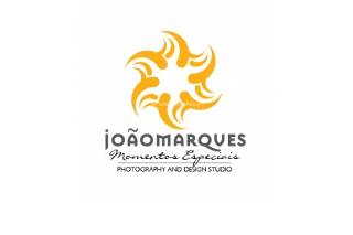 João Marques Fotografia