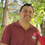 Nelson  Francisco
