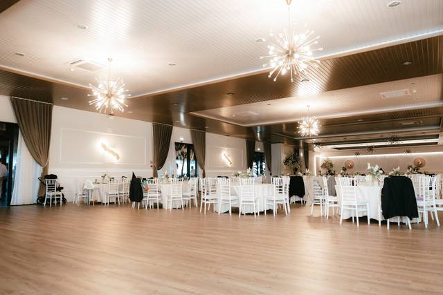 A sala