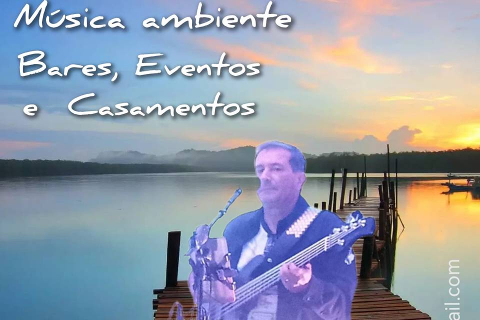 Cartao