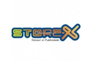 Store-X Publicidade