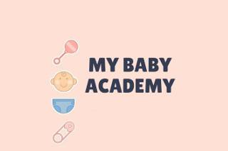 My Baby Academy