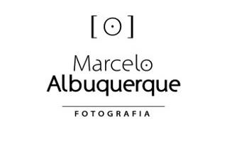 Marcelo albuquerque logo