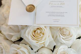 Nanni - Design & Party Supplies