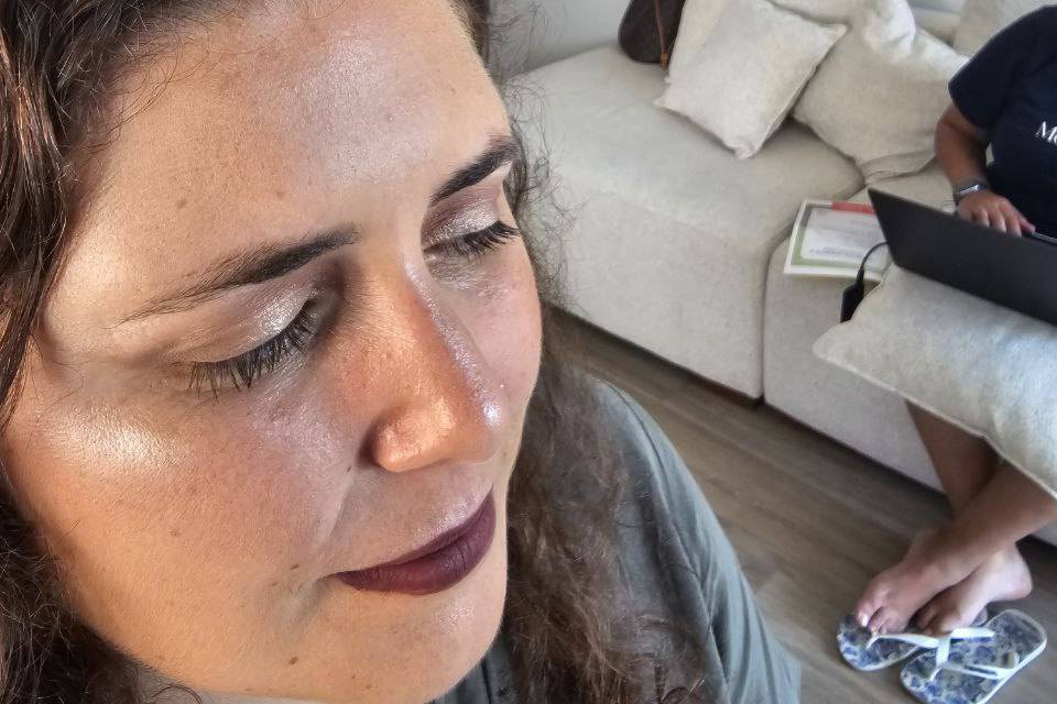 Dama
