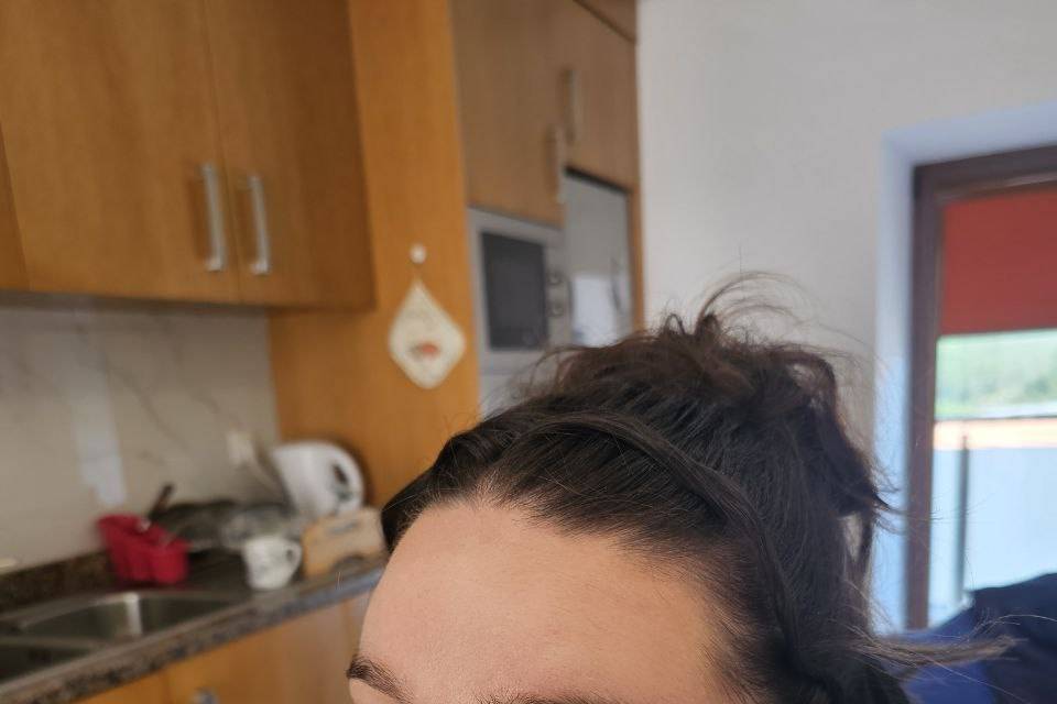 Dama