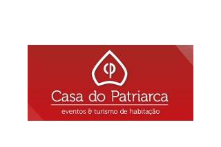 Casa do Patriarca